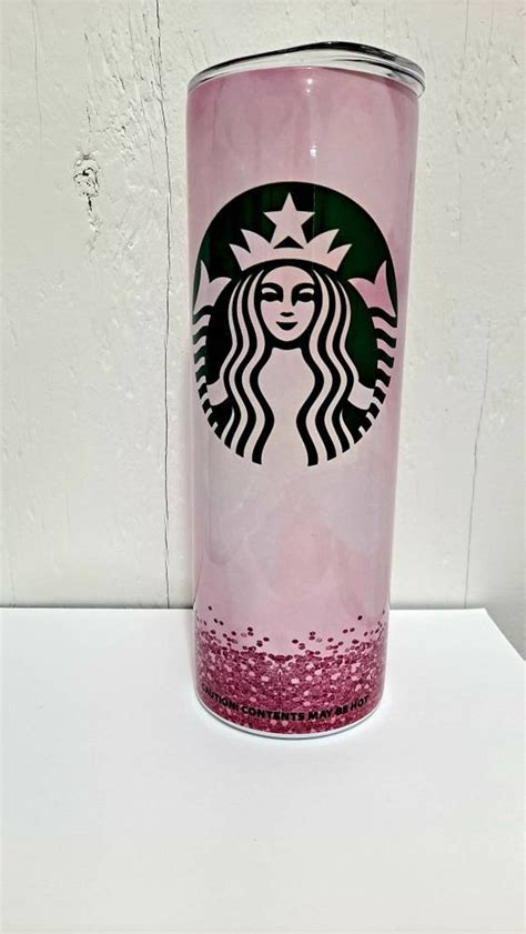 starbucks tumblers for sale.